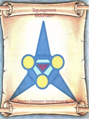 cover image of Sguagmore Mountain